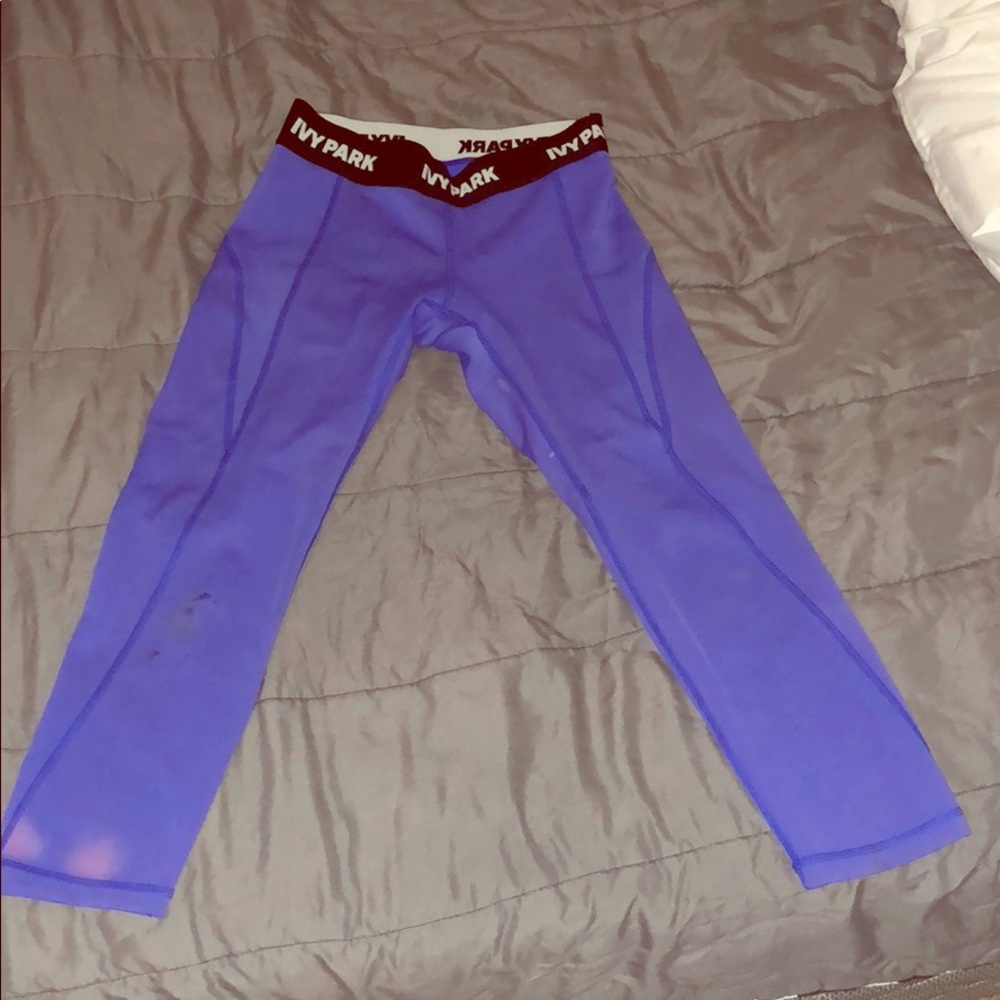 Leggings